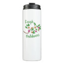 Search for fitness travel mugs Motivation