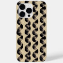 Search for curly iphone cases Hair