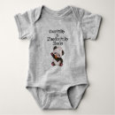 Search for peice Cute
