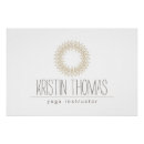 Search for yoga mandala posters Bohemian