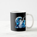Search for waving cat mugs Harris 2020