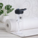 Search for aster drinkware Birth month flower