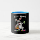 Search for kids easter mugs Girls
