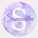 Search for glitter lights stickers Glam