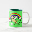 Search for rainbow bridge mugs Memorial