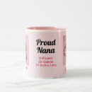 Search for babys mugs New grandma