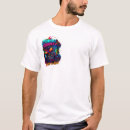 Search for biker lifestyle clothing Motorcycle rider
