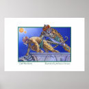 Search for anthro art Furries