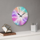 Search for orange and teal art Girly