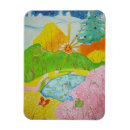 Search for four seasons magnets Summer