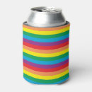 Search for lesbians can coolers Rainbow