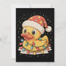 Search for snow christmas invitations Matching