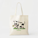 Search for friesian bags Farm