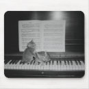 Search for piano mousepads Indoors