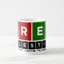 Search for freedom coffee mugs Freedom for palestine