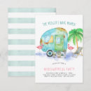 Search for trailer invitations Trendy