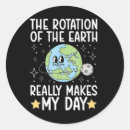 Search for blue world stickers Global warming