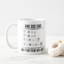 Search for math equation tshirts Joke