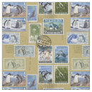 Search for penguin postage Antarctica