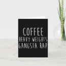 Search for raps cards Strength routine