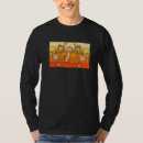 Search for cute dancing monkey tshirts Adult