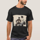 Search for edward hopper tshirts New york