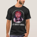 Search for jarvis tshirts Funny