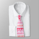 Search for ugly christmas ties Pattern