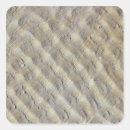 Search for sand dunes stickers Desert