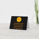 Search for creativity cards Inspiration