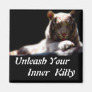 Search for jungle sayings Wild