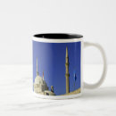 Search for ali mugs Egypt