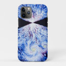 Search for big bang iphone cases Universe