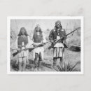 Search for 1886 postcards 19th