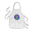 Search for kid boy aprons For him