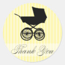 Search for baby buggy stickers Stroller