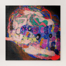 Search for black women puzzles Vintage