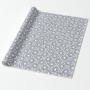 Search for islamic wrapping paper Elegant