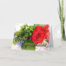 Search for feliz cumpleanos spanish birthday cards Flowers