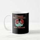Search for nephrology mugs Medical