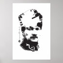 Search for kemal posters Atatürk