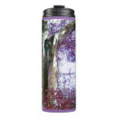 Search for psychic mugs Inspirational