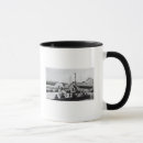 Search for totem pole mugs Indian