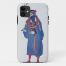 Search for leon iphone cases 1866 1924