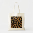 Search for bold statement bags Fashion