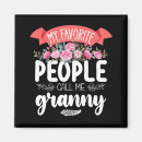 Search for call your mother magnets Mum