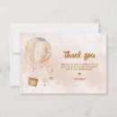 Search for hot pink thank you cards Feminine