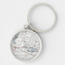 Search for constellation key rings Fish