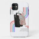 Search for charging iphone cases Shockproof