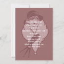Search for fashion invitations Simple